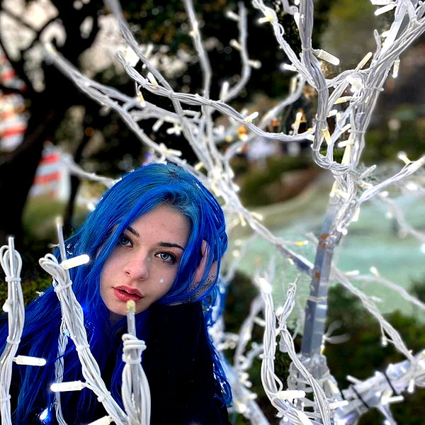 kurohabh instagram image archive image