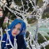 kurohabh Altpins Profile Picture