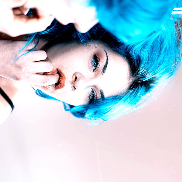 kurohabh instagram image archive image