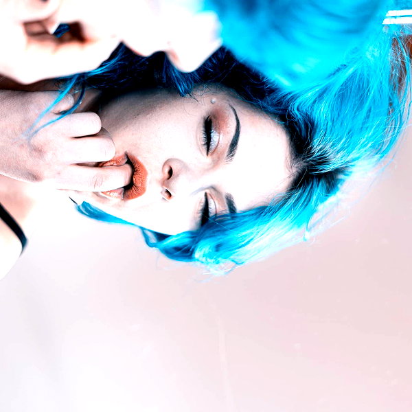 kurohabh instagram image archive image