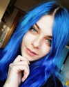 kurohabh Altpins Profile Picture