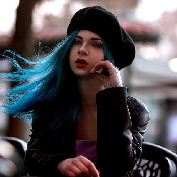 kurohabh instagram image archive image