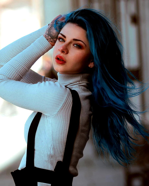 kurohabh instagram image archive image