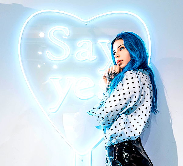 kurohabh instagram image archive image