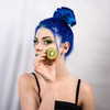 kurohabh Altpins Profile Picture