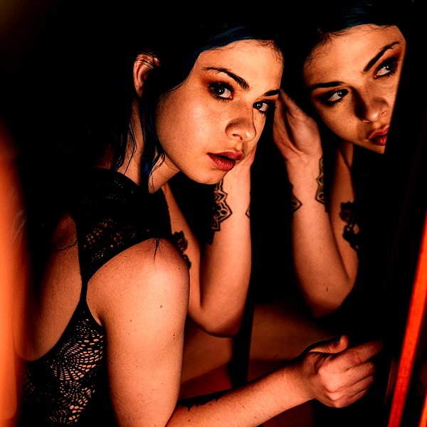 kurohabh instagram image archive image