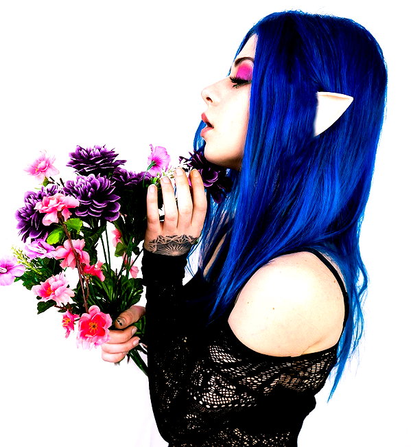 kurohabh instagram image archive image