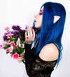 kurohabh Altpins Profile Picture
