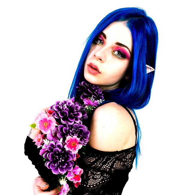 kurohabh instagram image archive image