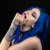 kurohabh Altpins Profile Picture