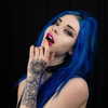 kurohabh Altpins Profile Picture