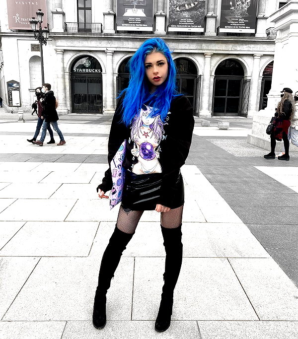 kurohabh instagram image archive image