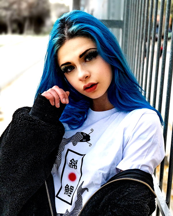 kurohabh instagram image archive image