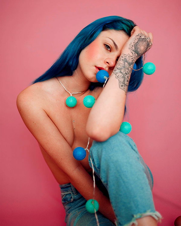 kurohabh instagram image archive image