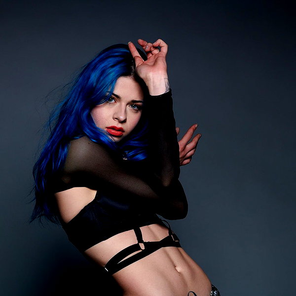 kurohabh instagram image archive image