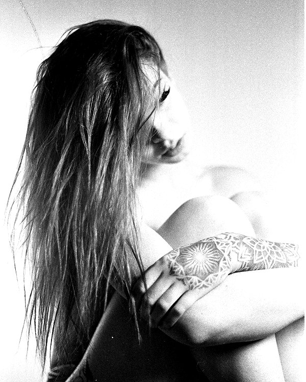 kurohabh instagram image archive image