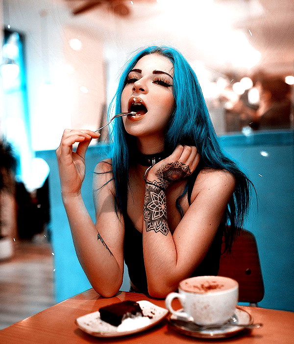 kurohabh instagram image archive image