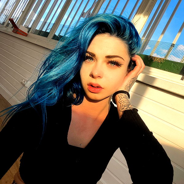 kurohabh instagram image archive image
