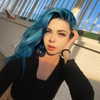 kurohabh Altpins Profile Picture