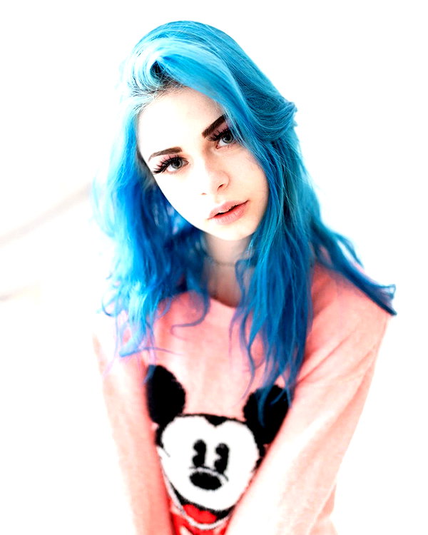 kurohabh instagram image archive image