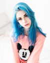 kurohabh Altpins Profile Picture