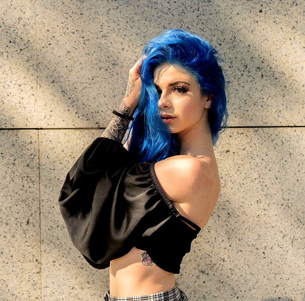kurohabh instagram image archive image