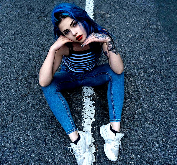 kurohabh instagram image archive image