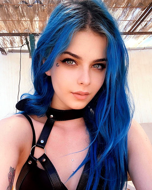 kurohabh instagram image archive image