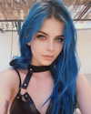 kurohabh Altpins Profile Picture