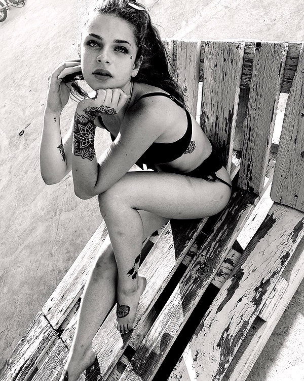kurohabh instagram image archive image