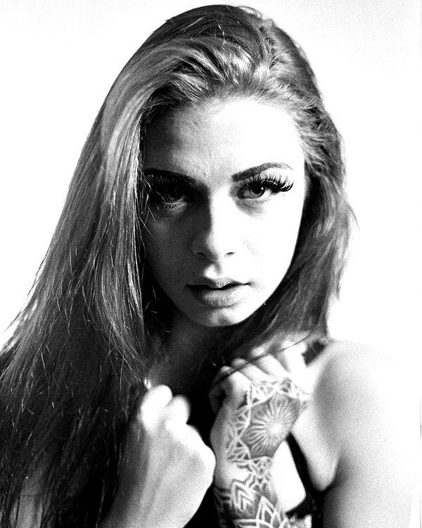 kurohabh instagram image archive image