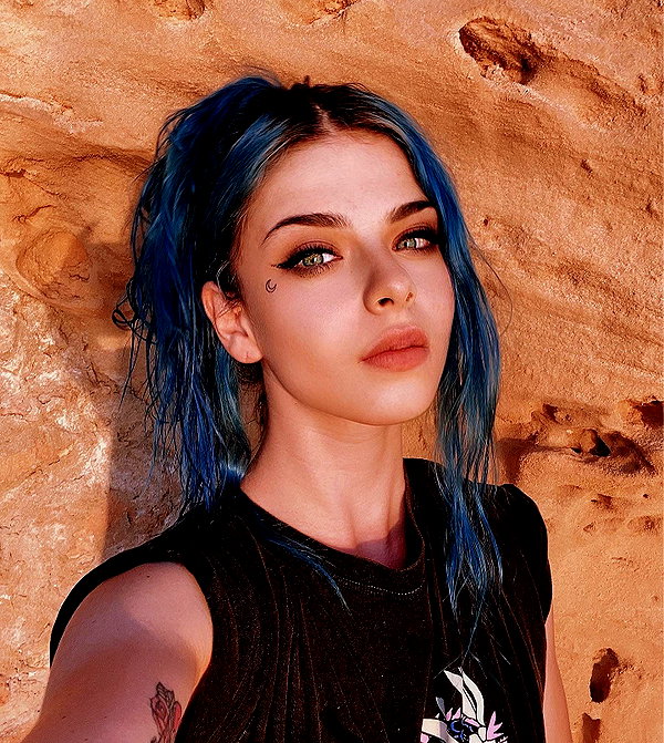 kurohabh instagram image archive image
