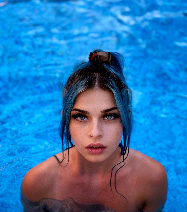 kurohabh instagram image archive image