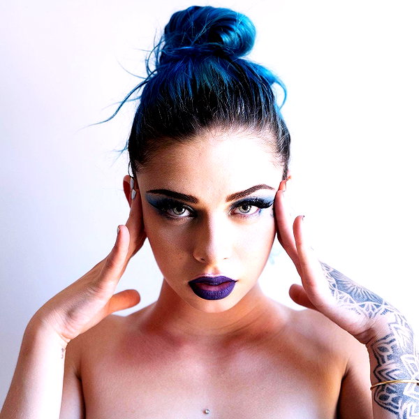 kurohabh instagram image archive image