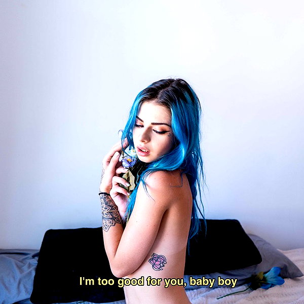 kurohabh instagram image archive image