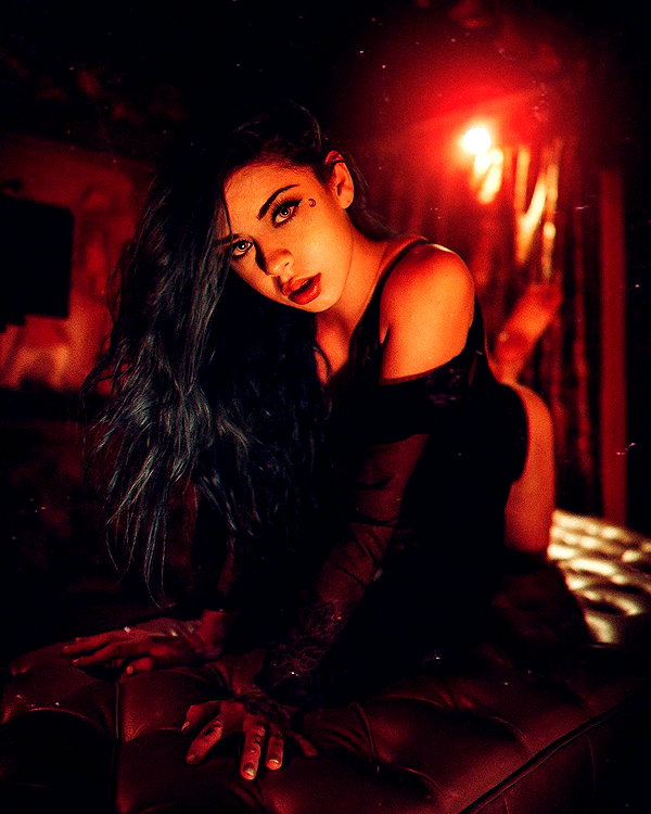 kurohabh instagram image archive image