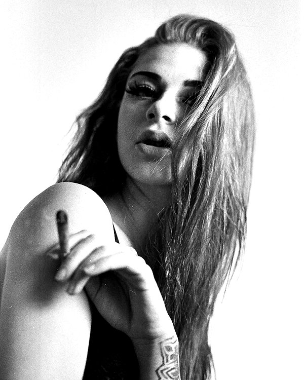 kurohabh instagram image archive image