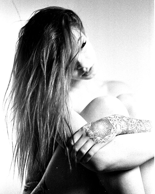 kurohabh instagram image archive image
