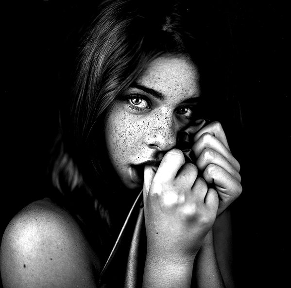 kurohabh instagram image archive image