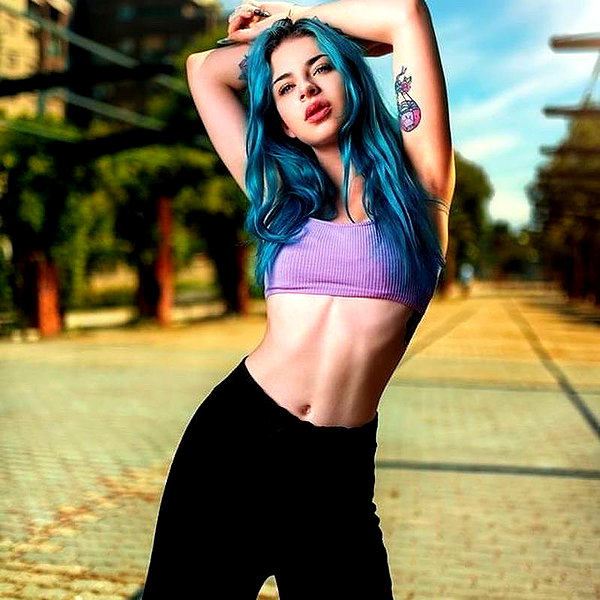 kurohabh instagram image archive image