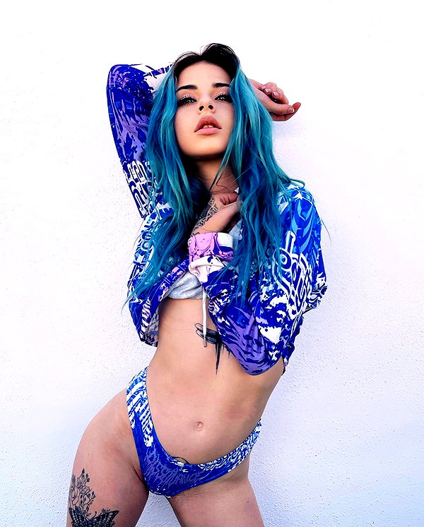 kurohabh instagram image archive image
