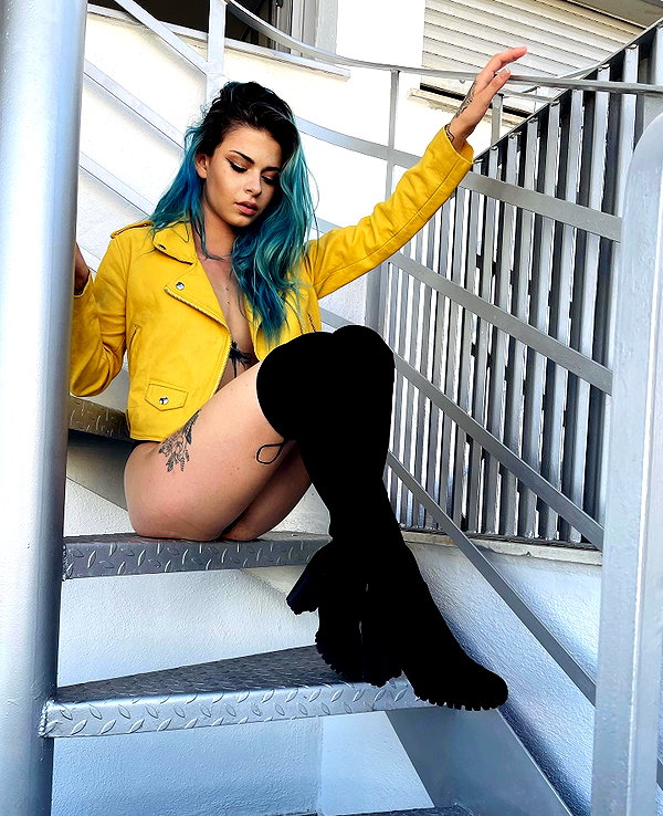 kurohabh instagram image archive image