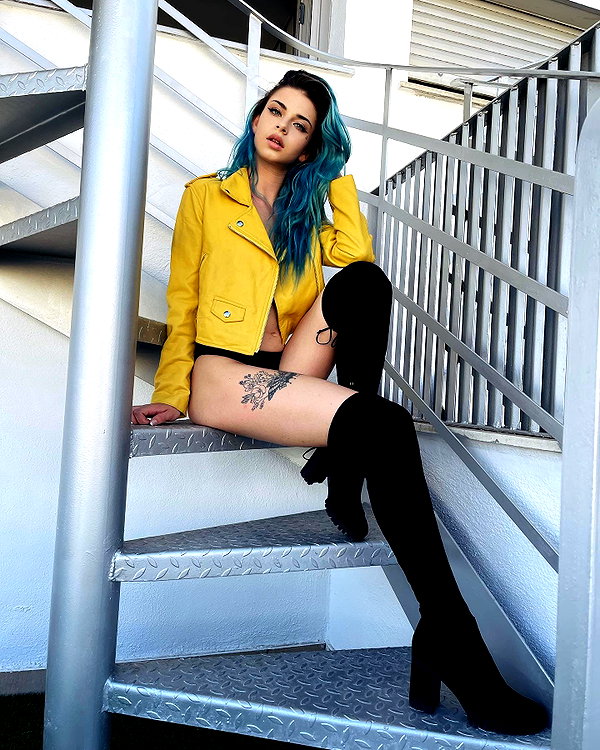 kurohabh instagram image archive image