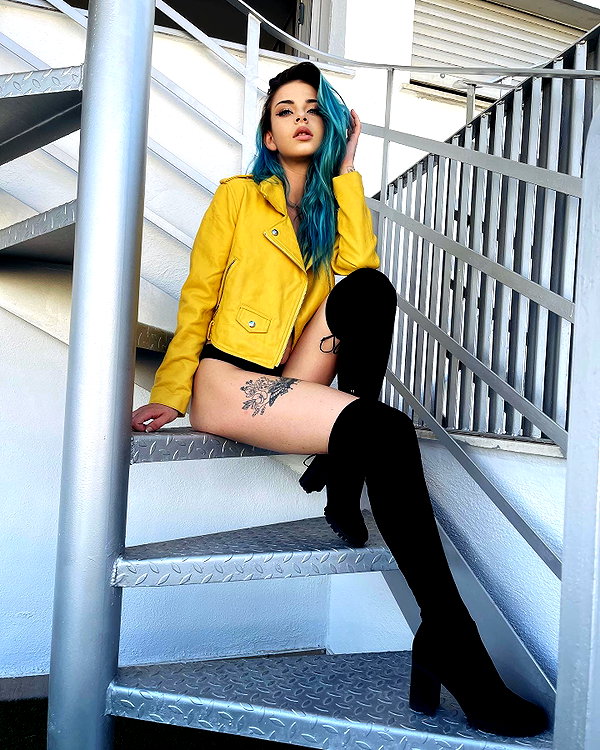 kurohabh instagram image archive image