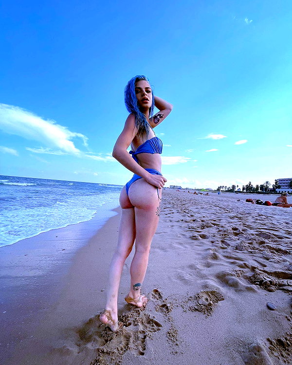 kurohabh instagram image archive image