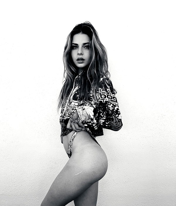 kurohabh instagram image archive image