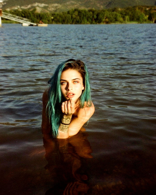 kurohabh instagram image archive image