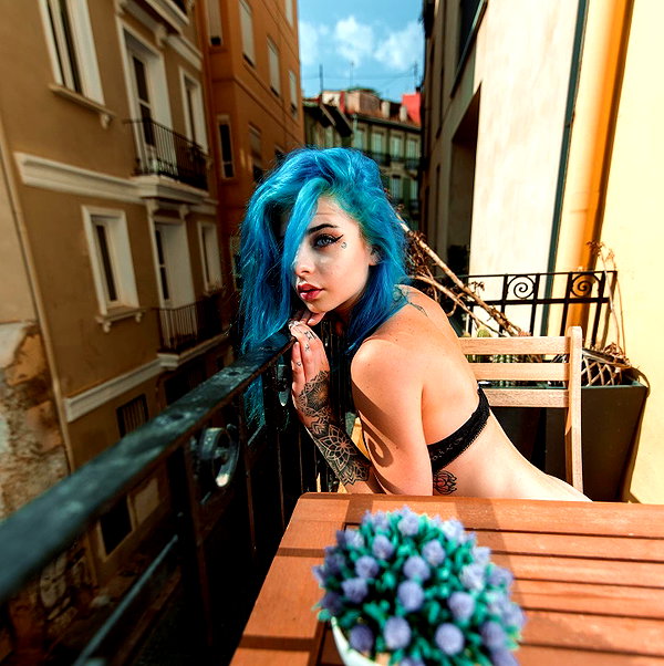 kurohabh instagram image archive image