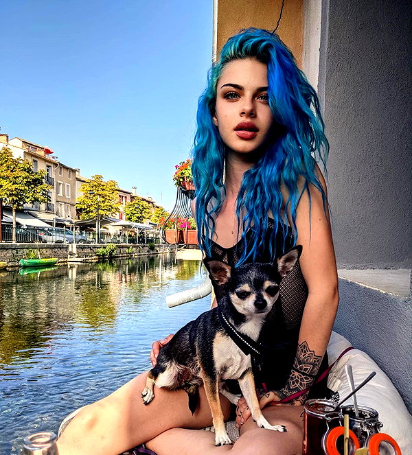 kurohabh instagram image archive image