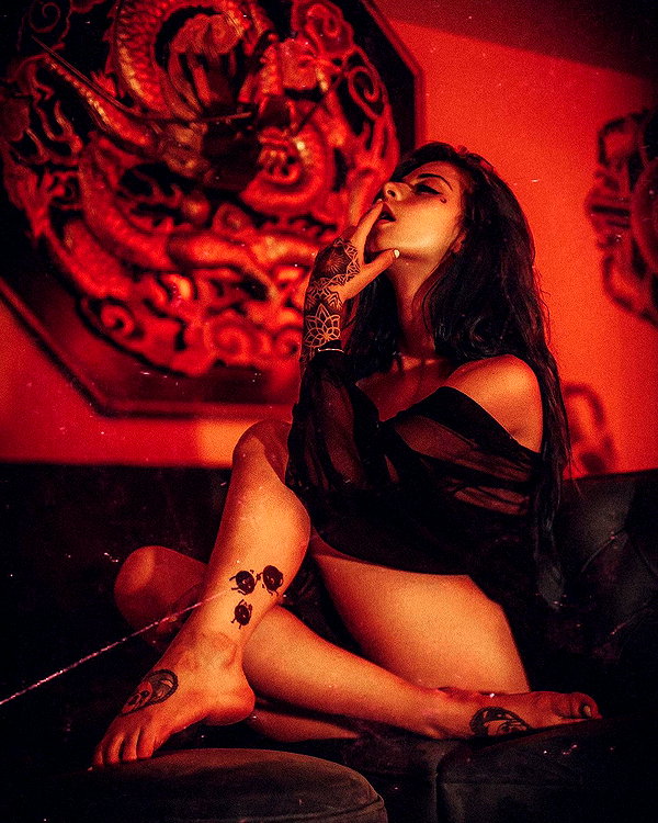 kurohabh instagram image archive image